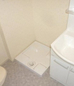 【設備】 | トワオランジュ