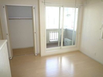 【居間・リビング】 | トワオランジュ