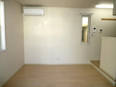 【寝室】 | トワオランジュ