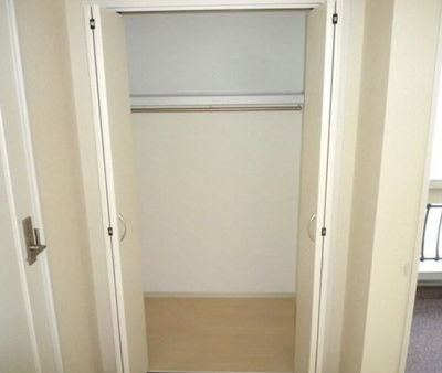 【収納】 | トワオランジュ