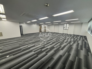 【内装】 | 船場エースビル | 船場エースビル