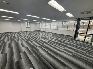 【内装】 | 船場エースビル | 船場エースビル