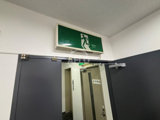 【その他】 | 船場エースビル | 船場エースビル