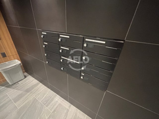 【設備】 | 船場エースビル | 船場エースビル