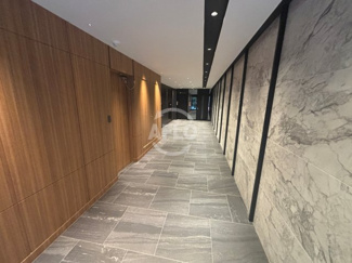 【その他共用部分】 | 船場エースビル | 船場エースビル