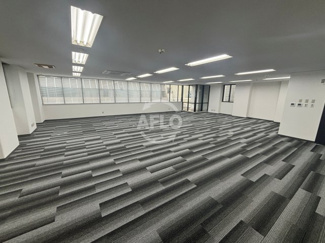 【居間・リビング】 | 船場エースビル | 船場エースビル