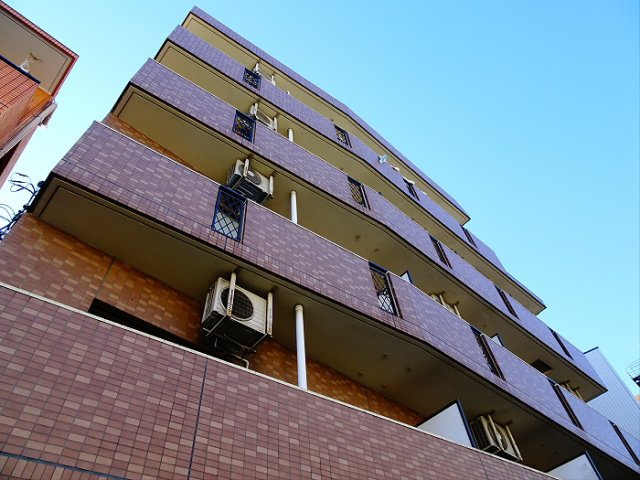 クレセントトミザワ