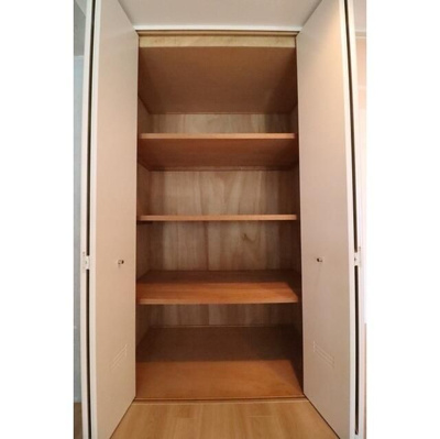 【その他】 | 東雲キャナルコートCODAN11号棟