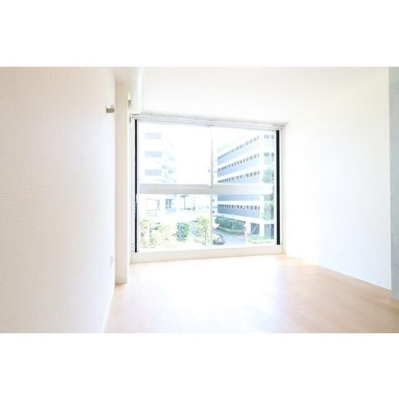 【居間・リビング】 | 東雲キャナルコートCODAN11号棟