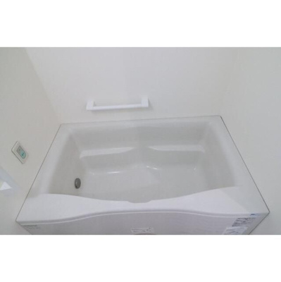 【浴室】 | 東雲キャナルコートCODAN11号棟