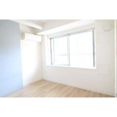 【寝室】 | 東雲キャナルコートCODAN11号棟