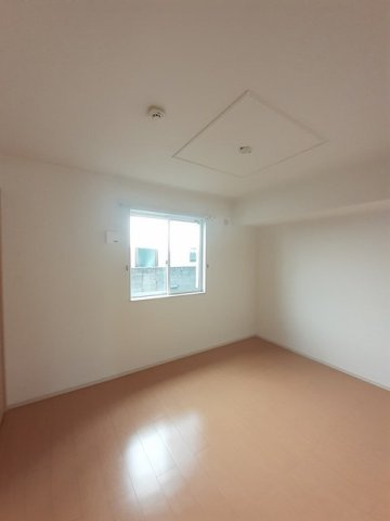 【内装】 | エスカーザ　テラウチ | おしゃれな内装です