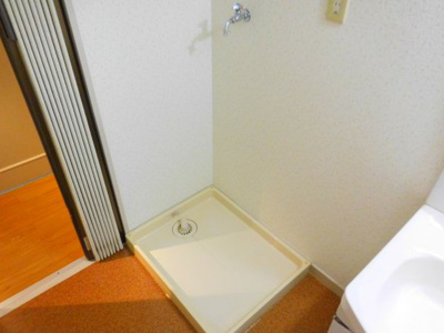 【設備】 | クオレグランデ