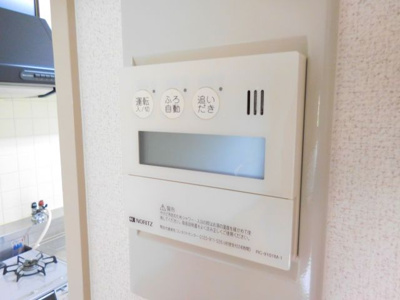 【セキュリティ】 | クオレグランデ