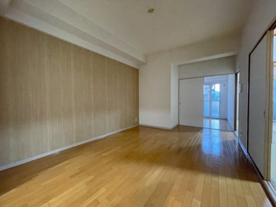 【居間・リビング】 | クオレグランデ