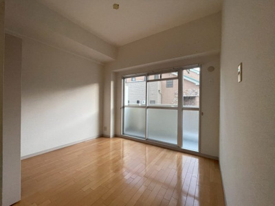 【洋室】 | クオレグランデ