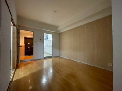 【居間・リビング】 | クオレグランデ