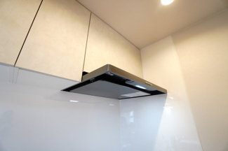 【設備】 | 【上質リノベ】ダイヤコーポ東雲 | 室内（2025年12月12日9：00頃）撮影
