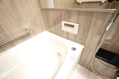 【設備】 | 【上質リノベ】ダイヤコーポ東雲 | 室内（2025年12月12日9：00頃）撮影
