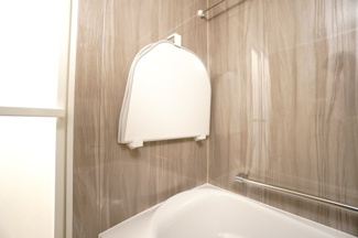 【設備】 | 【上質リノベ】ダイヤコーポ東雲 | 室内（2025年12月12日9：00頃）撮影
