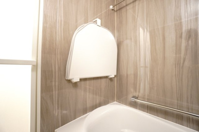 【設備】 | 【上質リノベ】ダイヤコーポ東雲 | 室内（2025年12月12日9：00頃）撮影
