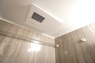 【設備】 | 【上質リノベ】ダイヤコーポ東雲 | 室内（2025年12月12日9：00頃）撮影
