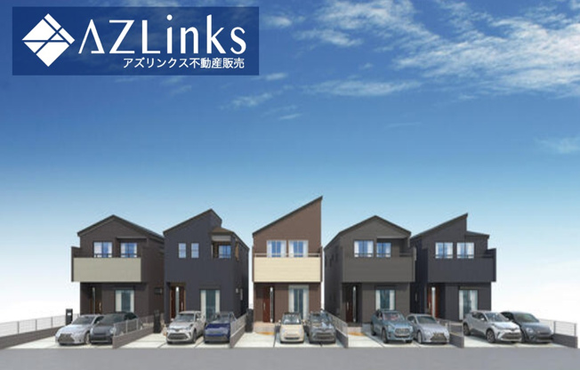 【外観】 | 佐倉市表町１丁目