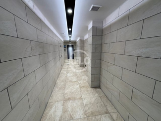 【ロビー】 | オキツモビル大手前 | オキツモビル大手前　ロビー