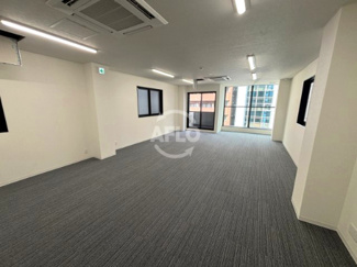 【居間・リビング】 | オキツモビル大手前 | オキツモビル大手前　室内