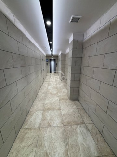 【その他】 | オキツモビル大手前