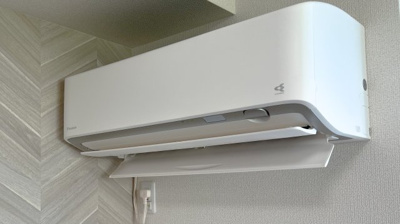 【設備】 | Fleurir