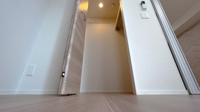 【収納】 | Fleurir