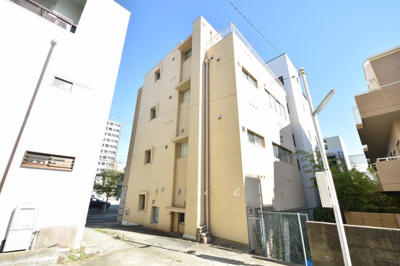 【外観】 | 兵庫県旅館ホテル会館