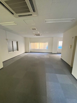 【内装】 | 兵庫県旅館ホテル会館