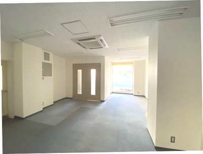 【内装】 | 兵庫県旅館ホテル会館