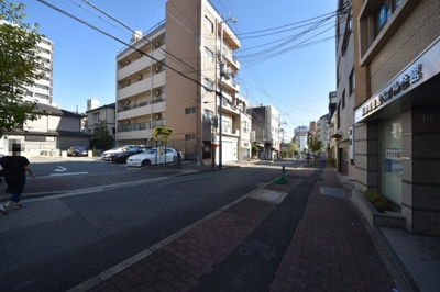 【周辺】 | 兵庫県旅館ホテル会館