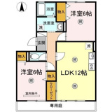 アーバンツインピア湊の画像