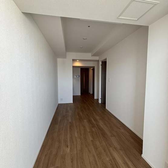 【その他】 | ※写真は同タイプ住戸です。 