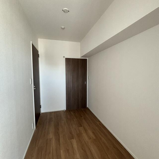 【その他】 | ※写真は同タイプ住戸です。 