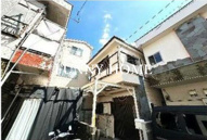 鷹番３丁目戸建の画像