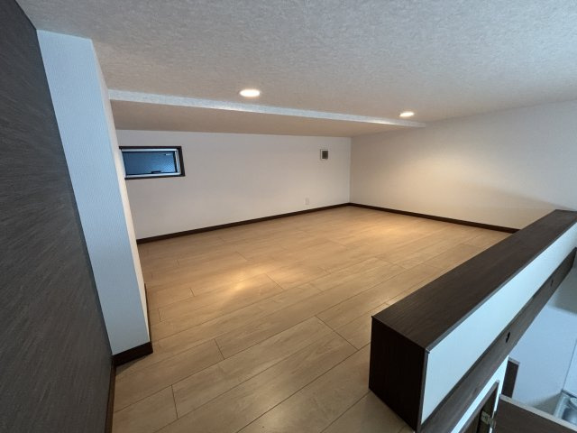 ＥＰガーデン鬼越のその他