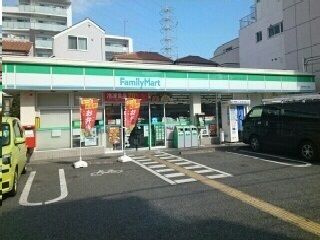 【周辺】