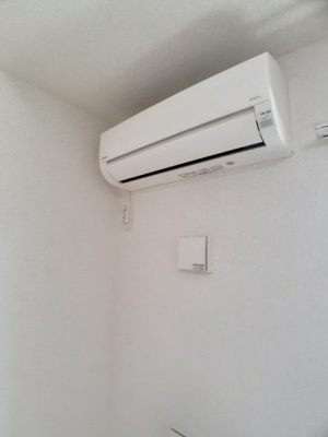 【設備】 | リヴィエール　ワカ