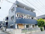 ＲｅＤＥＡＬ北戸田の画像