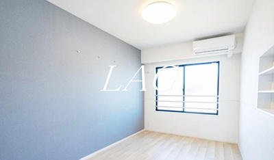 【その他】 | ヴィラ・アルモニア | ※同シリーズ参考写真です。