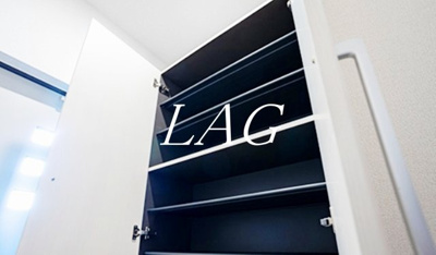 【玄関】 | ヴィラ・アルモニア | 玄関です。※同シリーズ参考写真です。