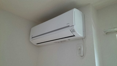 【その他】 | ブルムンタウン