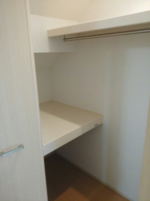 【収納】 | ブルムンタウン | 小物を収納するのに便利です