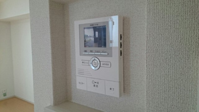 【セキュリティ】 | ブルムンタウン