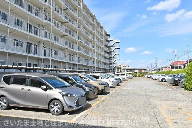 ドルミ春日部の駐車場| ■NEXTplusは購入時はもちろん、購入後も無理のないご計画で検討いただけますようサポート致します。
気になる事、不安な事などございましたら、是非お気軽にご相談下さいませ。